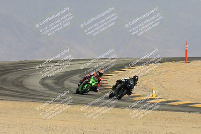 media/Mar-01-2025-Race Pace (Sat) [[ebf7b6e548]]/14-Verified (Turn 12 Distant) 135pm/